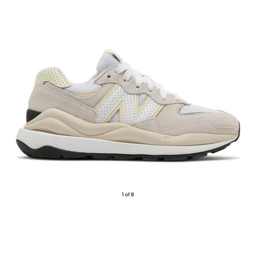 New Balance 5740